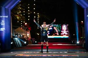 BIB: 
                            <button type="button" onclick="openModal(28063397)" class="btn btn-primary btn-sm float-right btn-popup" data-toggle="modal" data-target=".modal-high-quality">
                        <i class="fas fa-shopping-cart"></i> Add to Cart
                    </button>
                                            <button type="button" onclick="isThisMe(28063397, true)" class="btn btn-success btn-sm float-right btn-popup btn-isme hidden" data-toggle="tooltip" data-placement="bottom" title="นี่คือรูปของคุณใช่ไหม คลิกที่นี่เพื่อเอาเข้าอัลบั้ม">
                        <i class="fas fa-plus"></i> Add to album
                    </button>
                    <button type="button" onclick="isThisMe(28063397, false)" class="btn btn-warning btn-sm float-right btn-popup btn-isnotme hidden">
                        <i class="fas fa-ban"></i> Remove from album
                    </button>